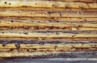 木质素材背景图片