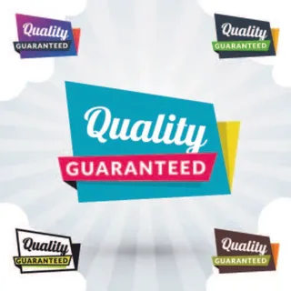 免抠广告促销标签