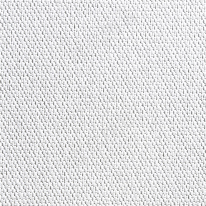 布纹纹理材质背景高清