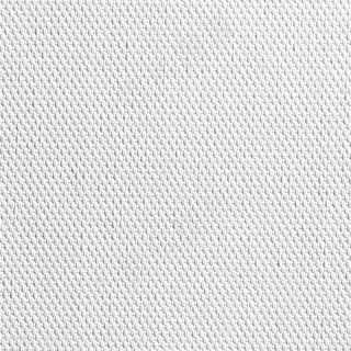 布纹纹理材质背景高清