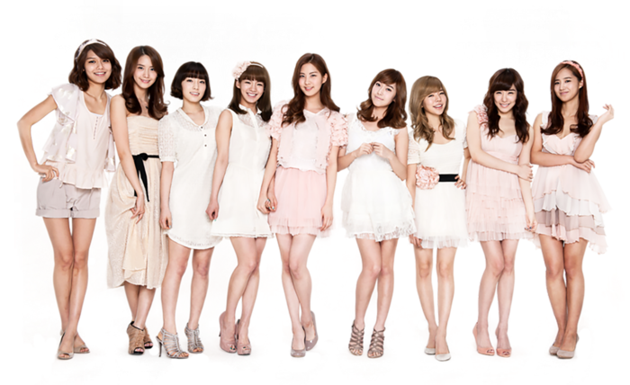 31 (2)免抠 实物免抠元素 免抠摄影 美女 人物 服装 女团