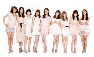 31 (2)免抠 实物免抠元素 免抠摄影 美女 人物 服装 女团