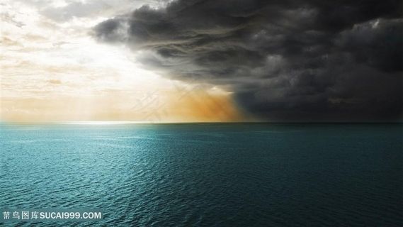 湖畔美景风景画壁纸 湖畔美景风景画壁纸