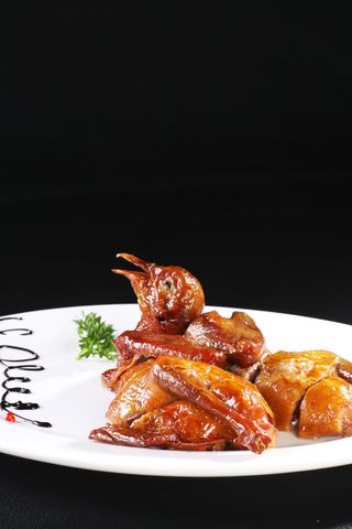 L00169脆皮乳鸽 (18)