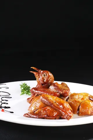 L00169脆皮乳鸽 (18)