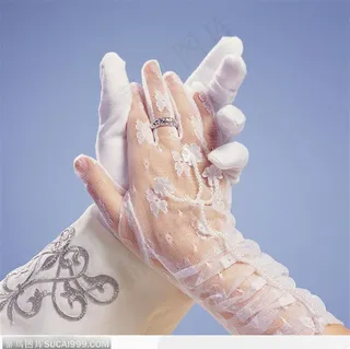 夫妻幸福生活图片素材