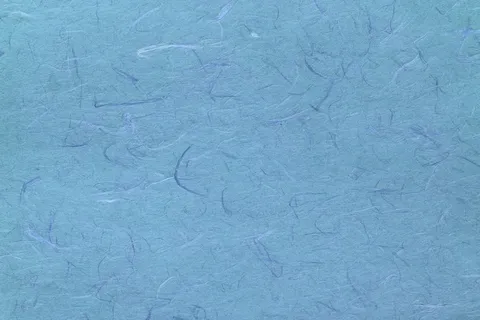 中国风底纹背景再生纸纹理素材黄色