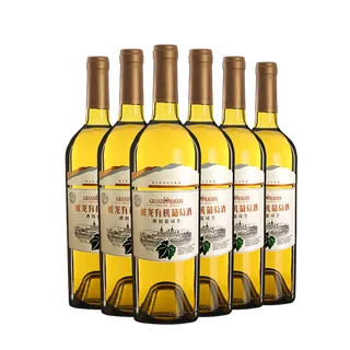 威龙 (16)超市商品红酒白底图免抠实物摄影png格式图片透明底