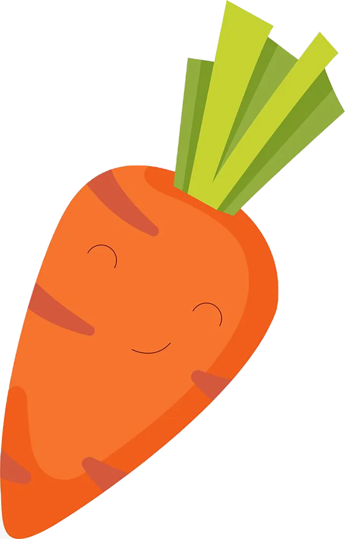 免扣 素材  水果 蔬菜5