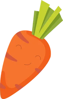 免扣 素材  水果 蔬菜5