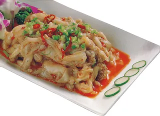 0711a-646手撕茄子