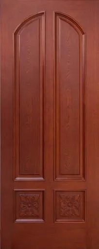 门 PNG免抠(600x1500)