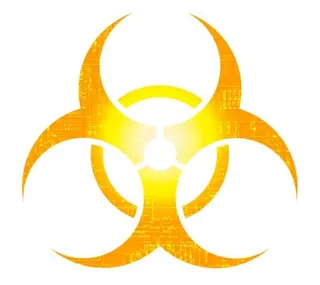 生化危机 PNG免抠