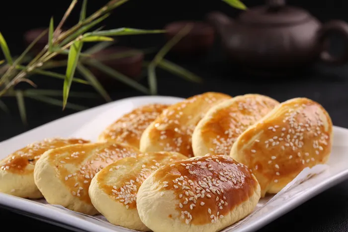 MD00004黄桥烧饼 (2)