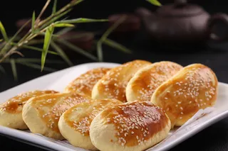 MD00004黄桥烧饼 (2)