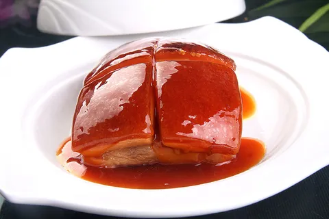 灯碗肉 灯碗肉
