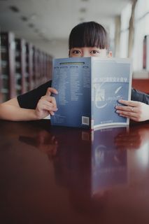 摄影图片人物美女模特照片