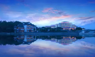 风景图 风景图片 自然景观 摄影 摄影 自然景观