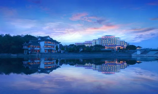 风景图 风景图片 自然景观 摄影 摄影 自然景观 风景图 风景图片 自然景观 摄影 摄影 自然景观