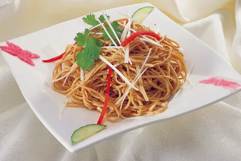 2976云丝豆皮.jpg 2976云丝豆皮.jpg