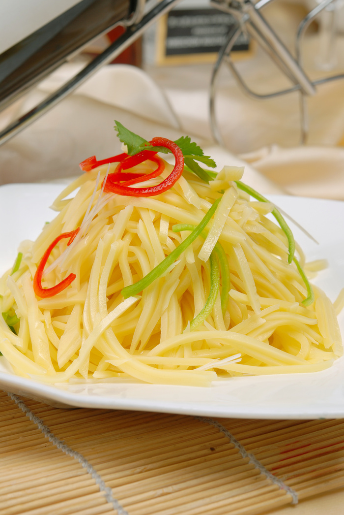 LCH2880冰花素鲍鱼