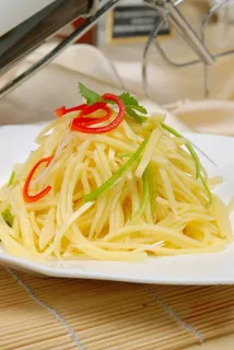 LCH2880冰花素鲍鱼 LCH2880冰花素鲍鱼