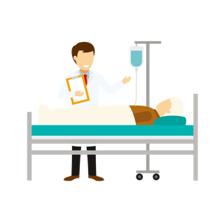 最美天使护士节护士医生医用工具免抠png图片