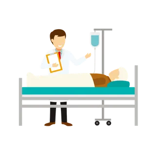 最美天使护士节护士医生医用工具免抠png图片