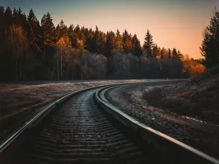 背景 样本 纹理 设计 墙 剪贴 簿 装饰性的 