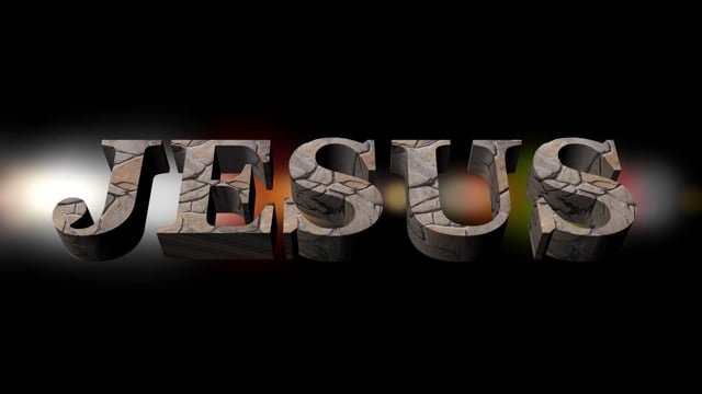 耶稣, 基督, 上帝, 神圣的灵魂, 福音, 圣经, 叉