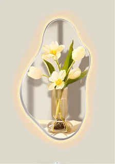 抽象玄关装饰画 抽象玄关装饰画