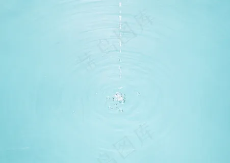 瀑布水域 708 瀑布水域 708