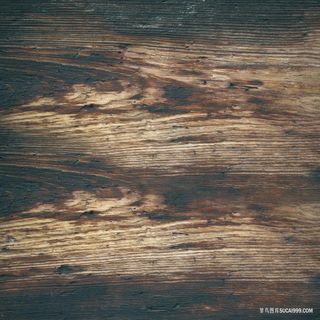 高清木头纹理材质贴图素材
