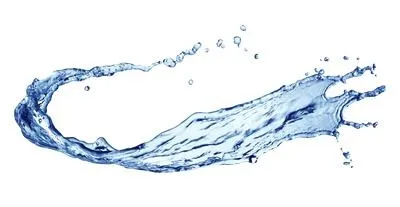水 PNG免抠(400x207)