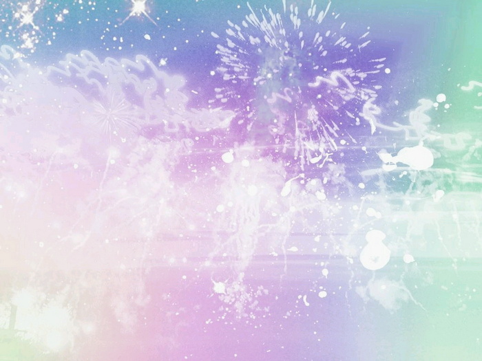 图片素材背景光影艺术