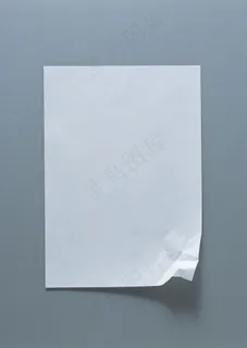 纸张图片 纸张图片