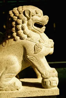 石柱雕刻图案和样式建筑图片图片素材 石柱雕刻图案和样式建筑图片图片素材