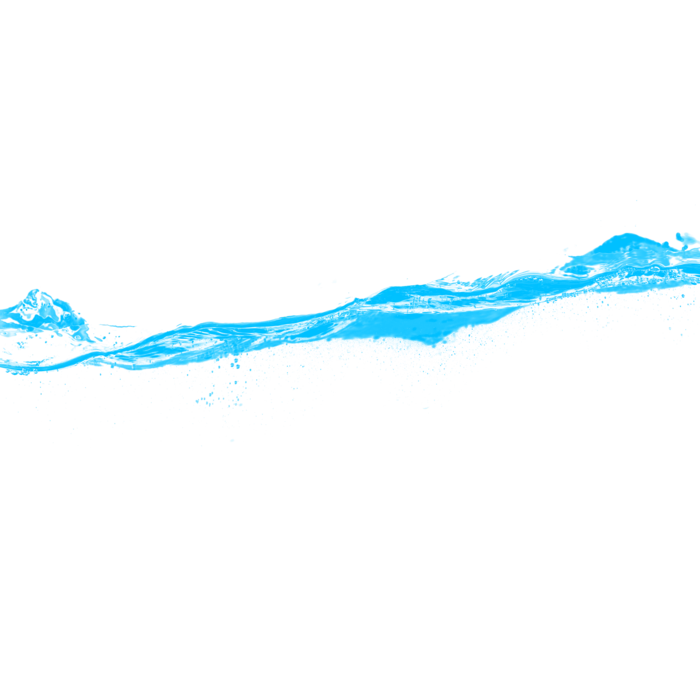 水纹 水波 水纹理