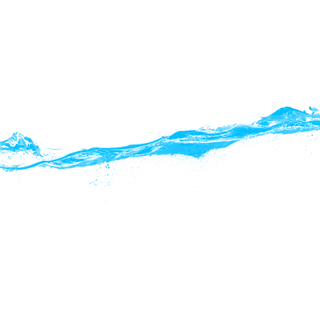 水纹 水波 水纹理