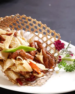 R01181麻叶牛肉香 (2)