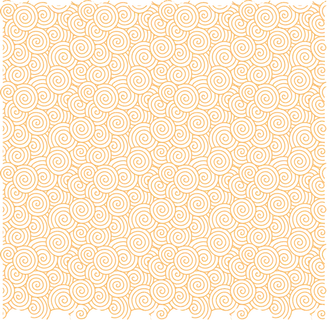 装饰|背景图|中国风|纹路