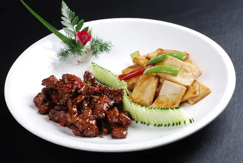 CXC06959至尊爽肉38.2- CXC06959至尊爽肉38.2-