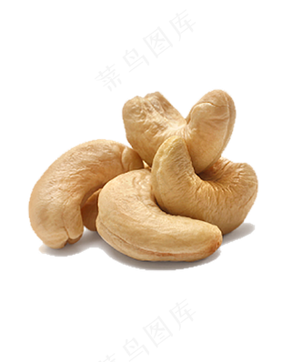 腰果免抠素材 (10)