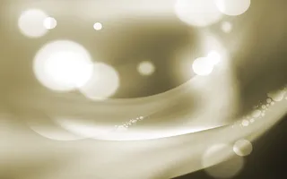 图片素材背景光影艺术