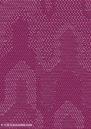 地毯 布纹 纹理 中式地毯 客厅地毯 卧室地毯 沙发地毯 家装地毯 床边毯 地垫 现代地毯 几何地毯