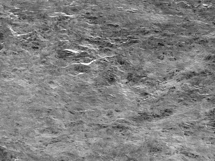 灰色背景高清图片