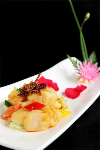 L02176秘制香辣澳带 (4)