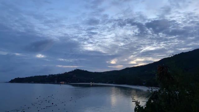 海景, 美景, 海滩,  , 热带, 热带小岛