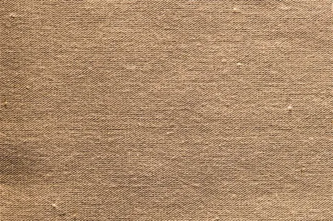 麻布布纹底纹背景素材