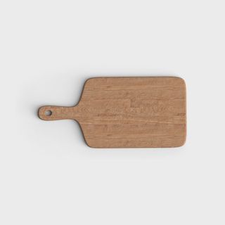 厨房餐具用品锅碗瓢盆刀叉勺子茶壶盘子碗立体免扣图片PSD素材